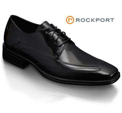 Rockport Dress Shoes   on Best Shoes For Men 2012  Video     Ezeliving